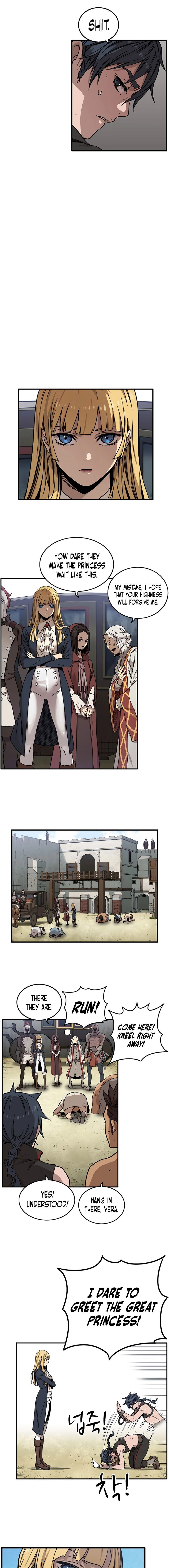Aire Chapter 2 Page 6