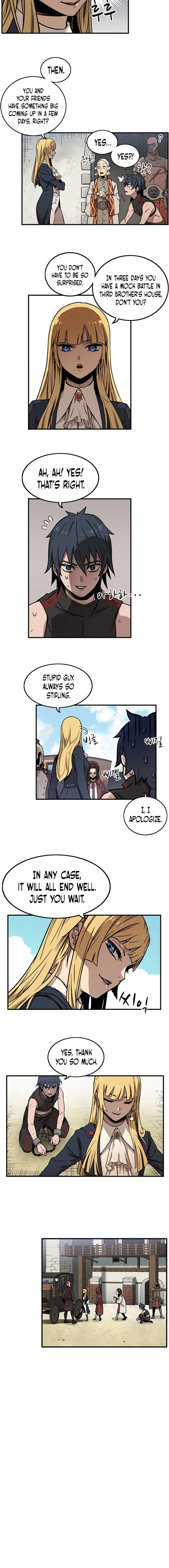 Aire Chapter 2 Page 8