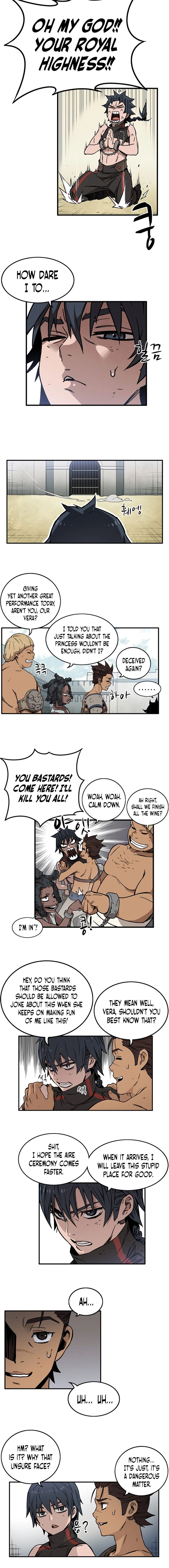 Aire Chapter 2 Page 10