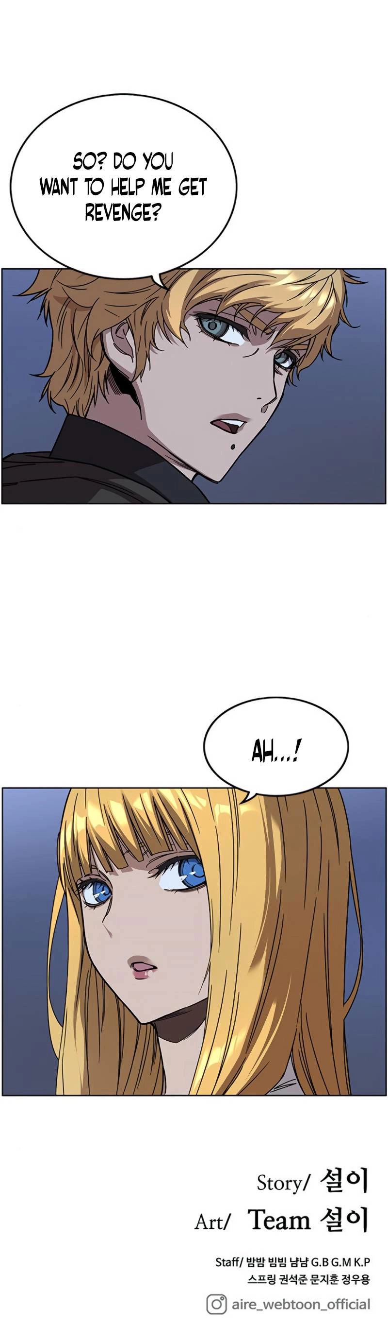 Aire Chapter 28 Page 10