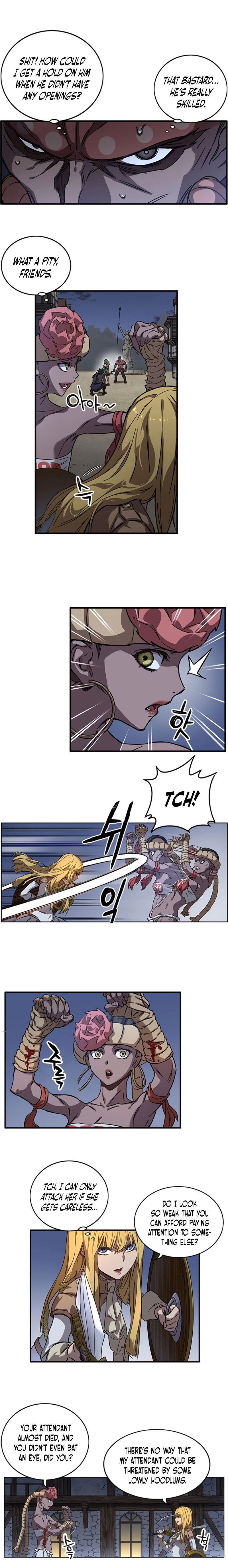 Aire Chapter 9 Page 6