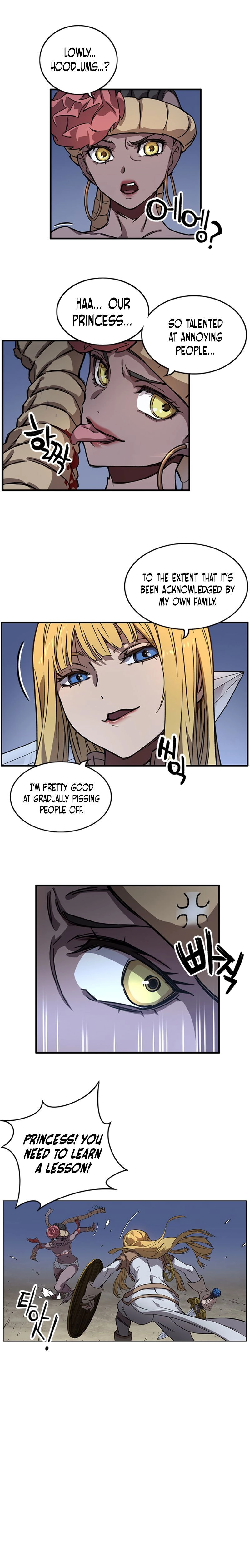 Aire Chapter 9 Page 7