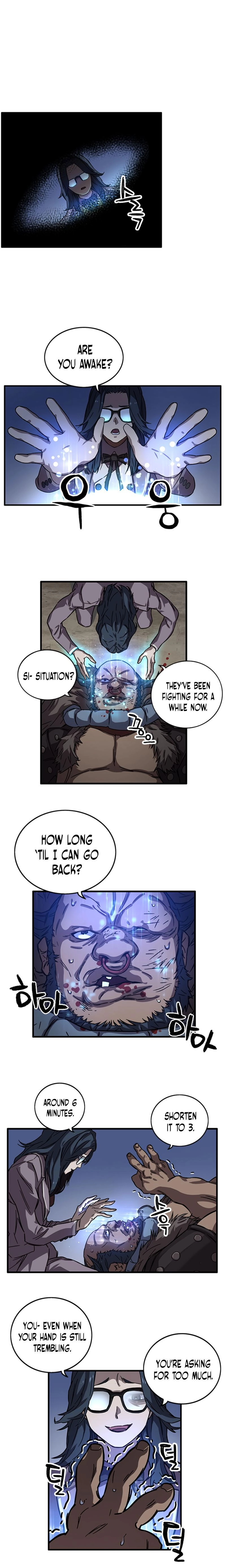 Aire Chapter 9 Page 8