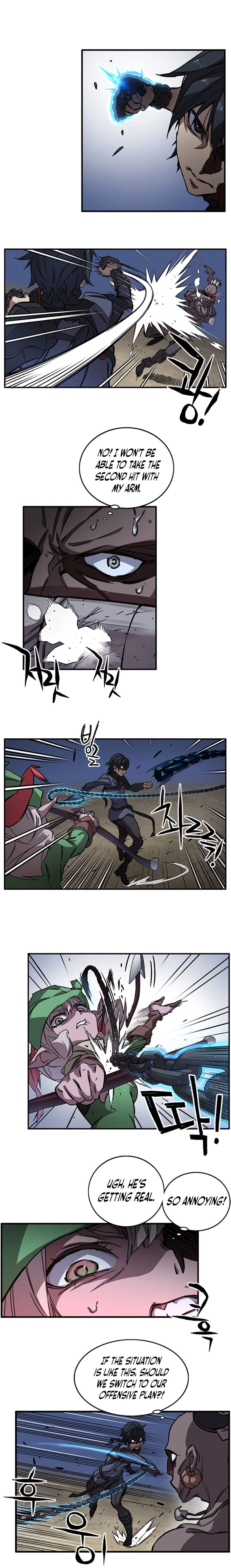 Aire Chapter 9 Page 12