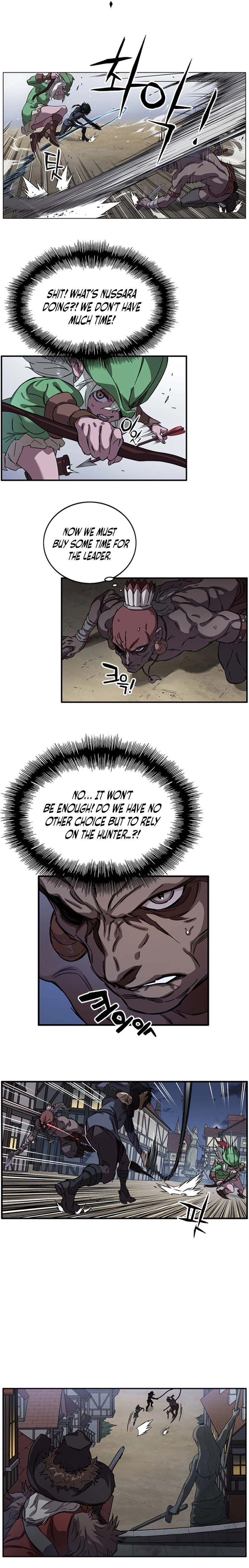Aire Chapter 9 Page 13