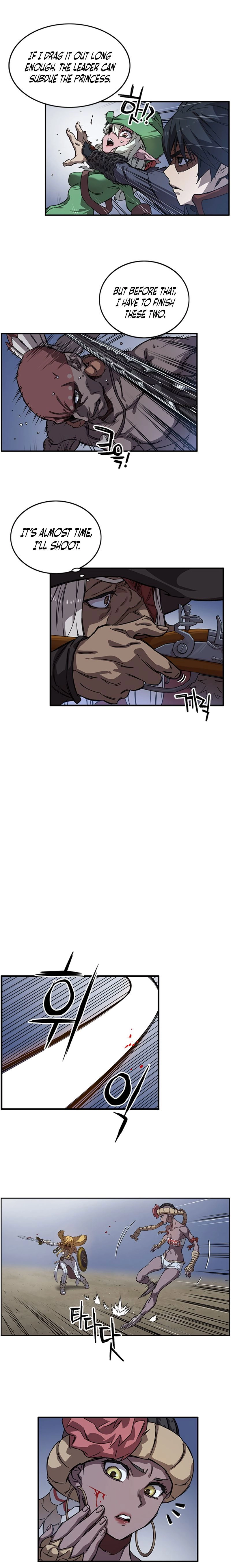 Aire Chapter 9 Page 14