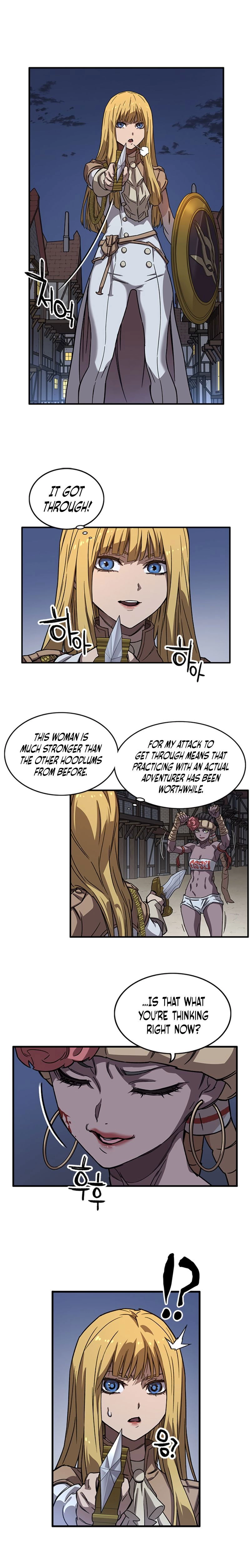 Aire Chapter 9 Page 15