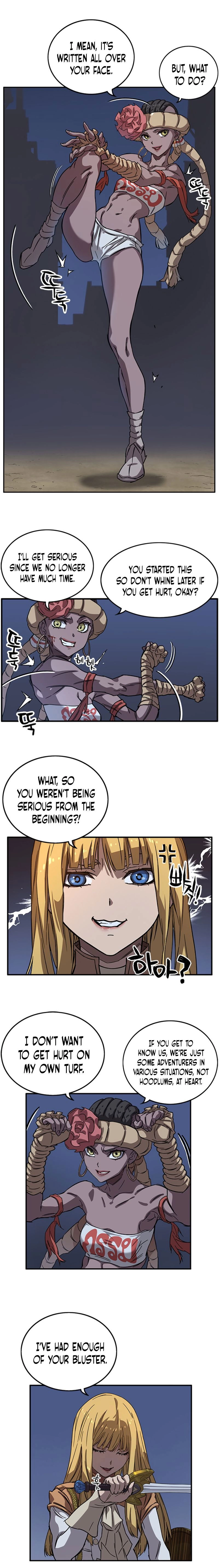 Aire Chapter 9 Page 16