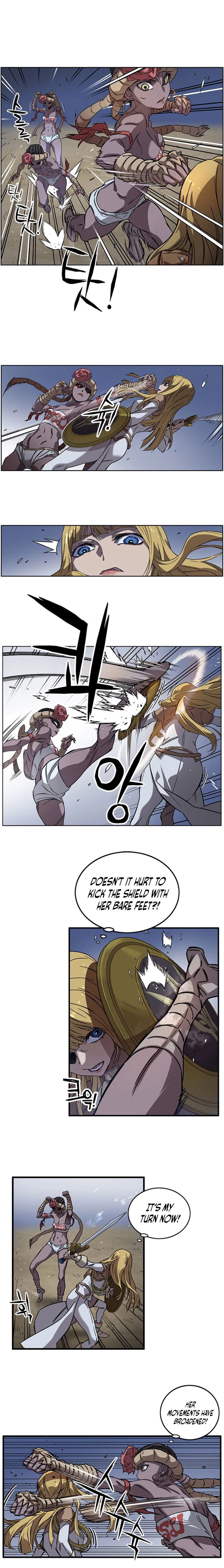 Aire Chapter 9 Page 17