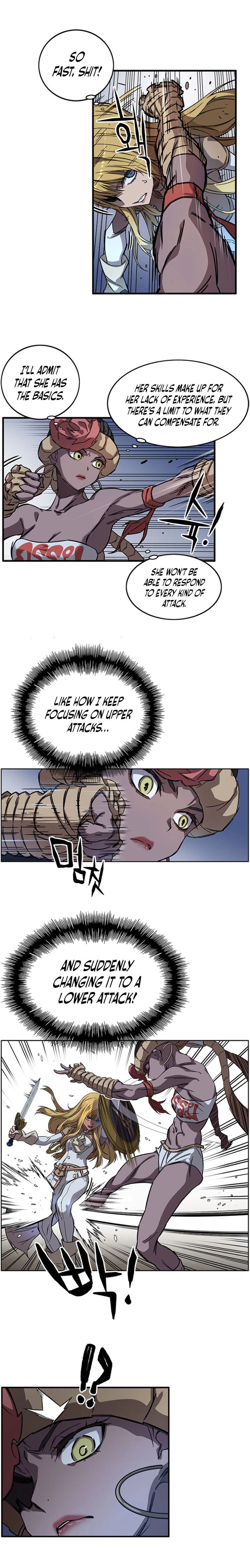 Aire Chapter 9 Page 18