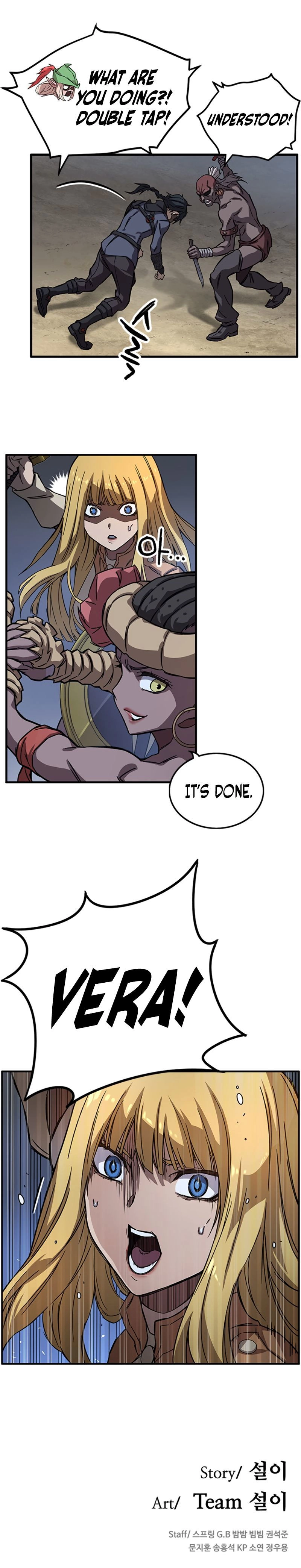 Aire Chapter 9 Page 20