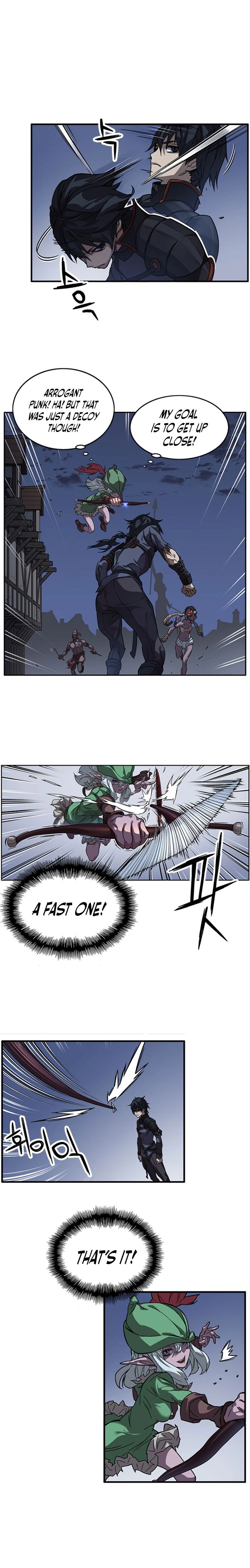 Aire Chapter 8 Page 5