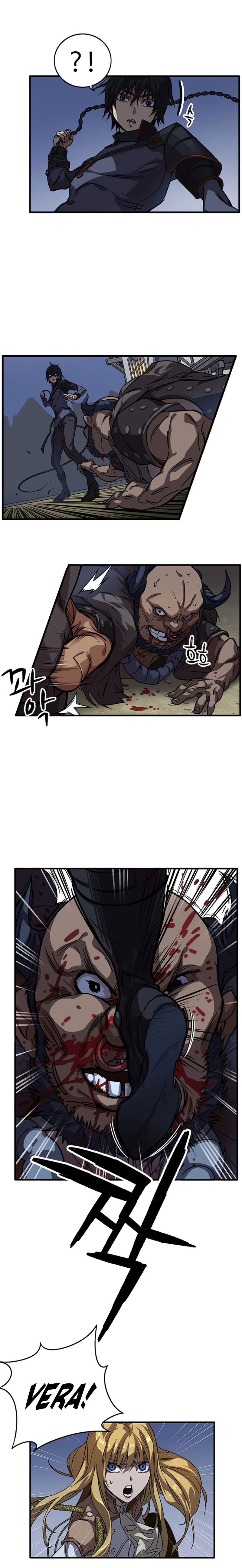 Aire Chapter 8 Page 7
