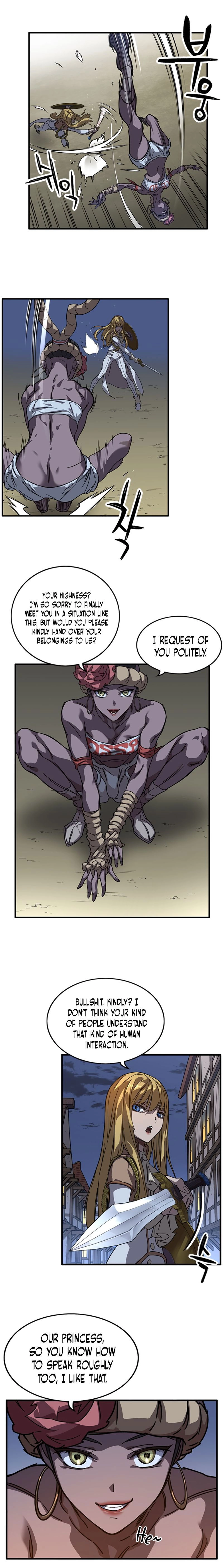 Aire Chapter 8 Page 10