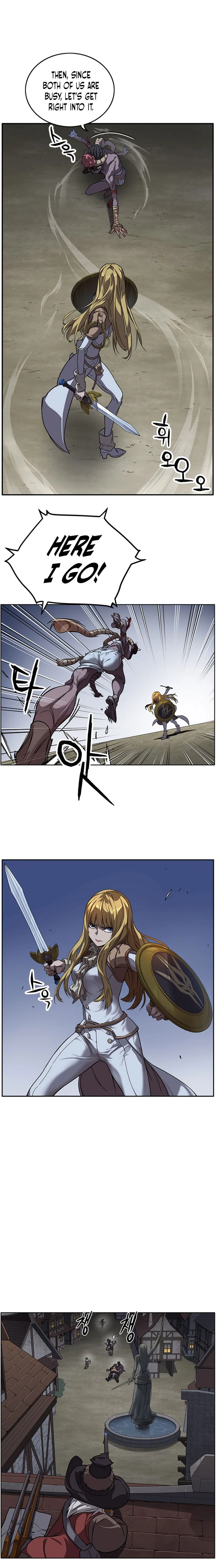 Aire Chapter 8 Page 11