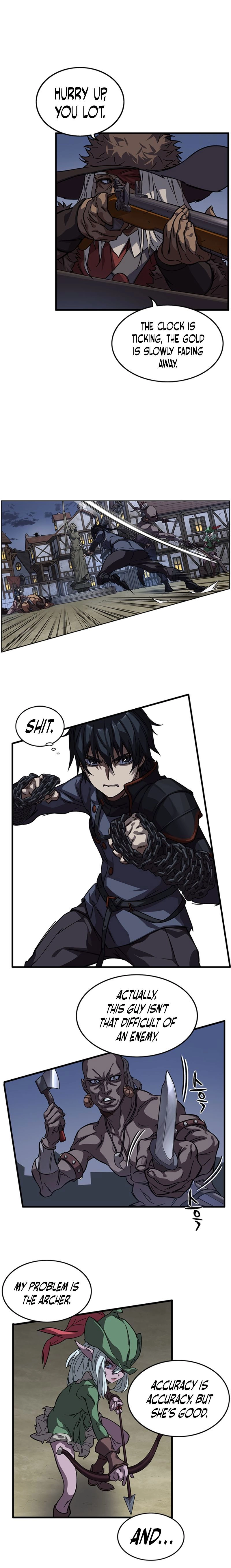 Aire Chapter 8 Page 13
