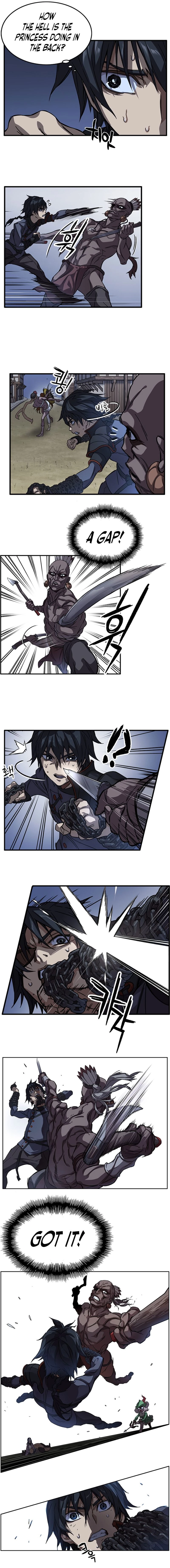 Aire Chapter 8 Page 14