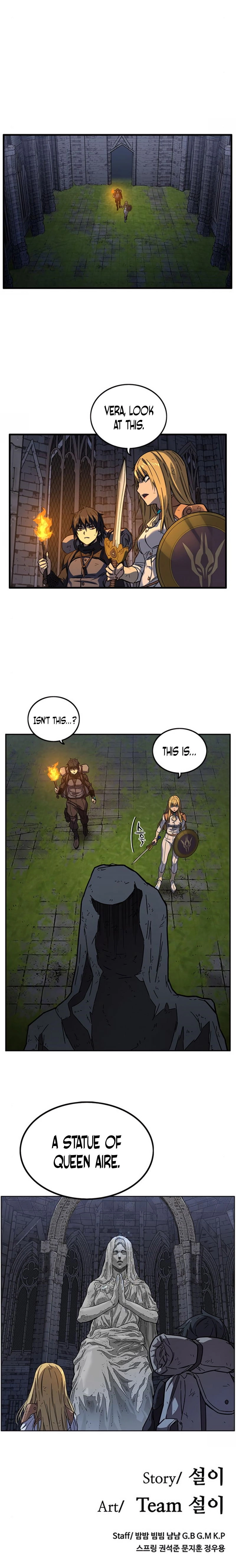 Aire Chapter 25 Page 12