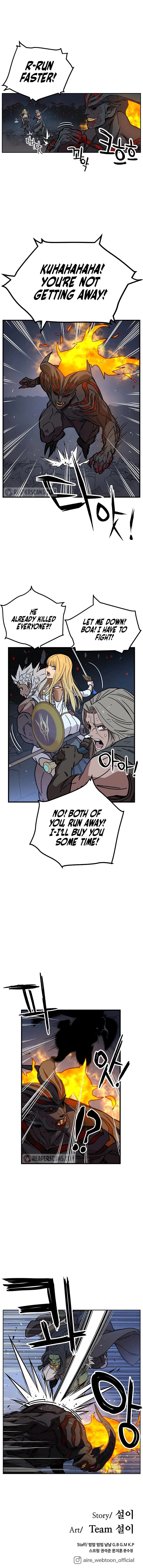 Aire Chapter 40 Page 10