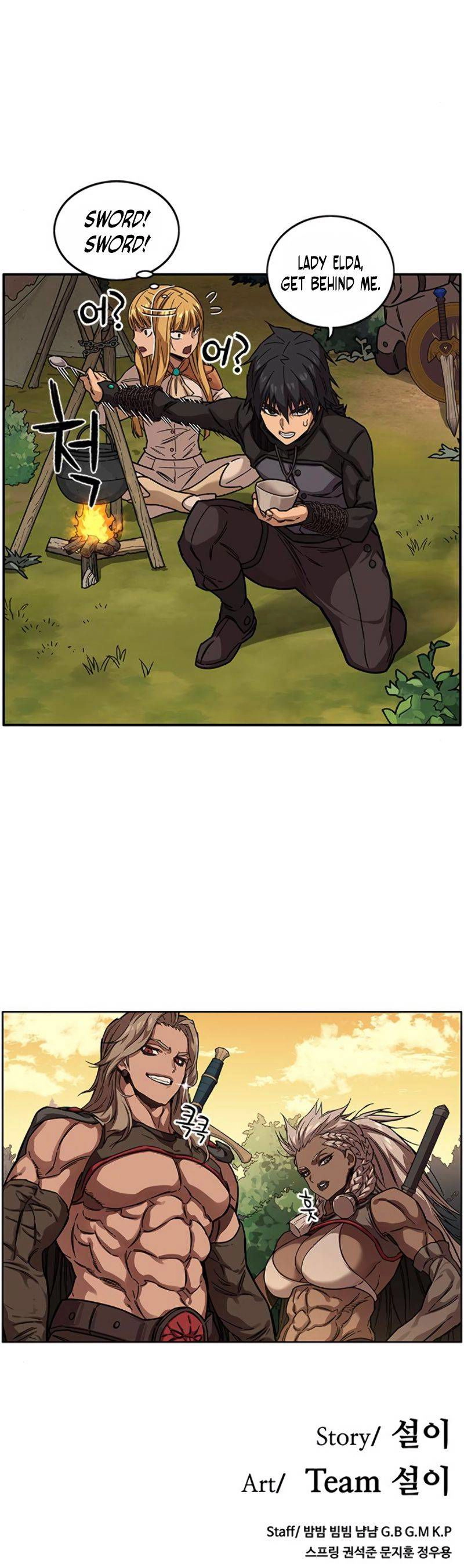 Aire Chapter 24 Page 12