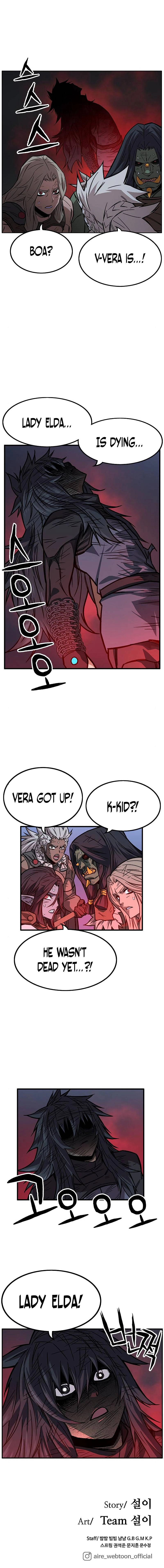 Aire Chapter 47 Page 10