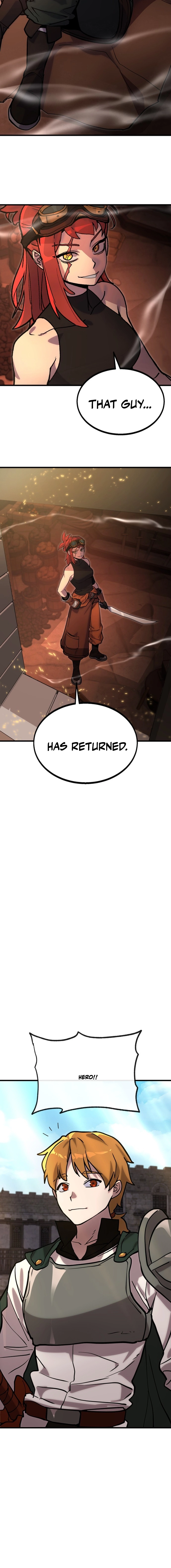  Artisan’s District Chapter 1 Page 8