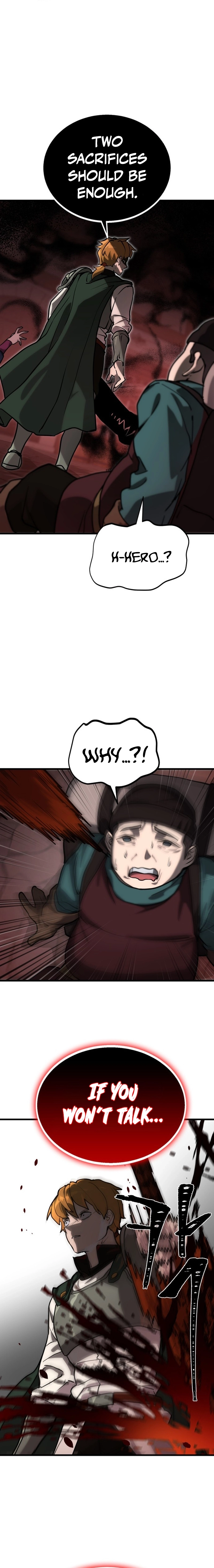  Artisan’s District Chapter 1 Page 15