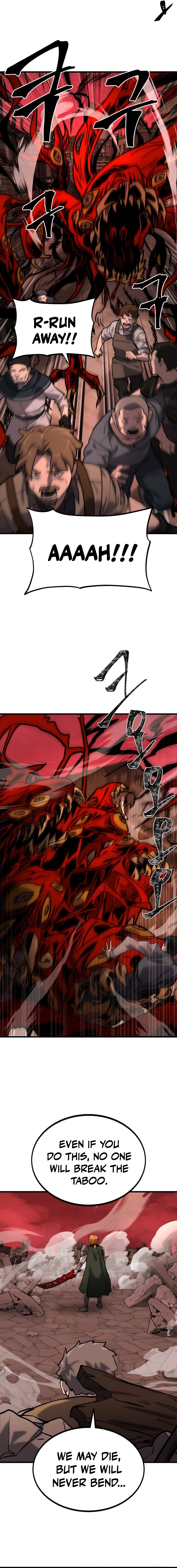  Artisan’s District Chapter 1 Page 18