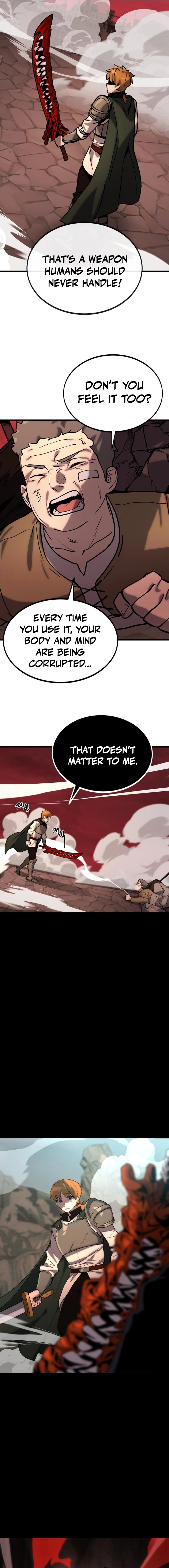  Artisan’s District Chapter 1 Page 19