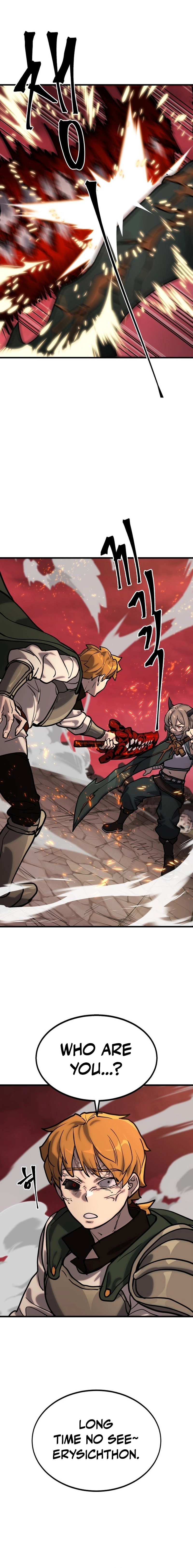  Artisan’s District Chapter 1 Page 21