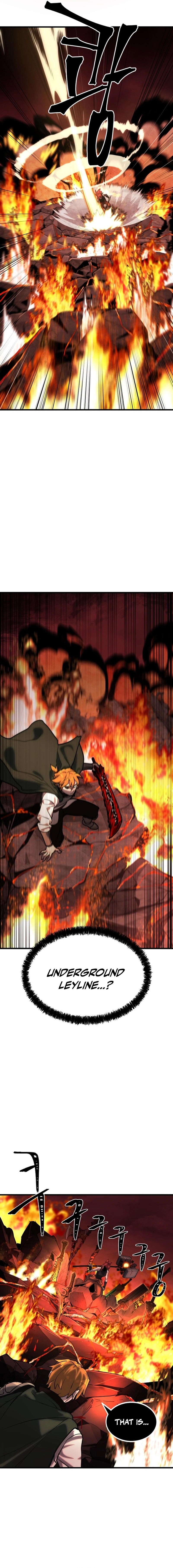  Artisan’s District Chapter 1 Page 25