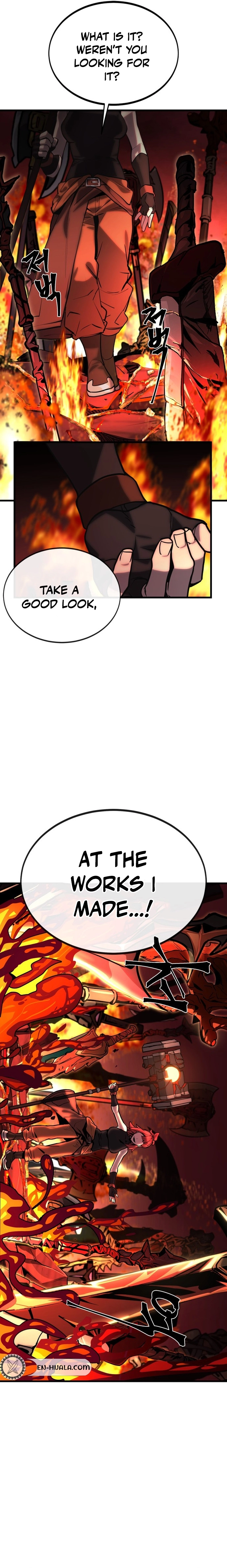  Artisan’s District Chapter 1 Page 26