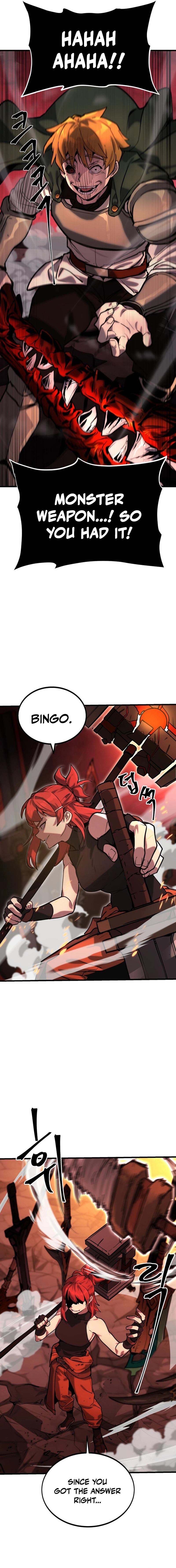  Artisan’s District Chapter 1 Page 27