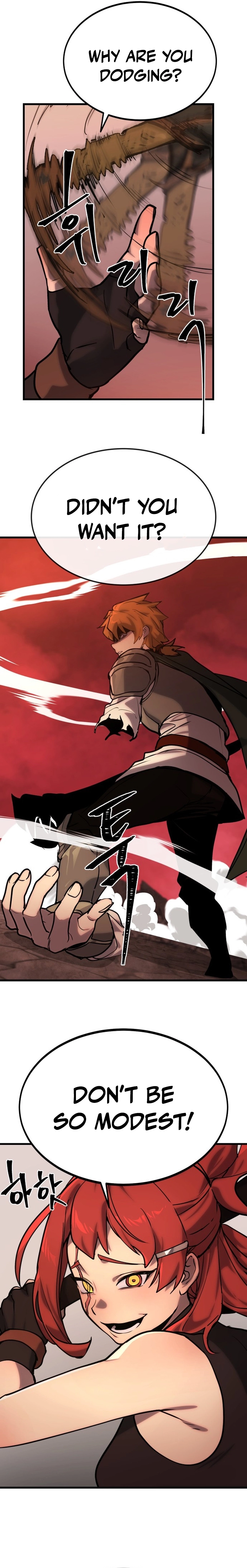  Artisan’s District Chapter 1 Page 29