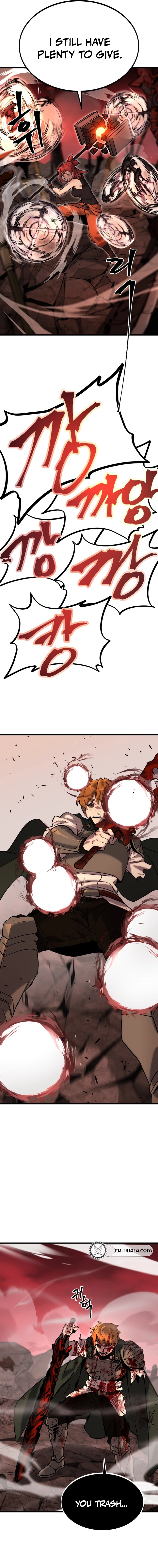  Artisan’s District Chapter 1 Page 30