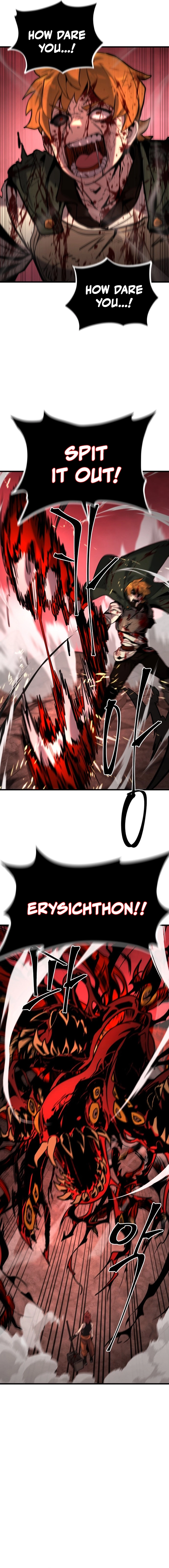  Artisan’s District Chapter 1 Page 31