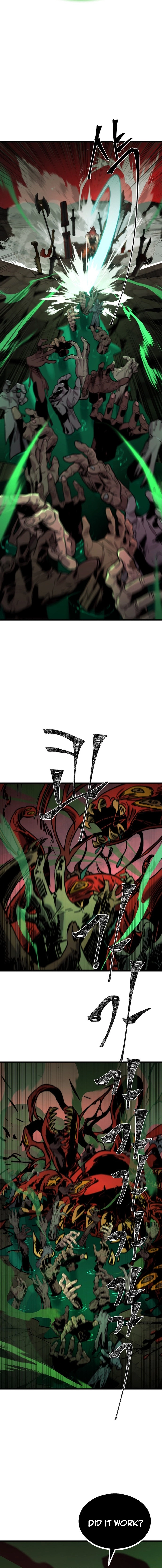  Artisan’s District Chapter 1 Page 33