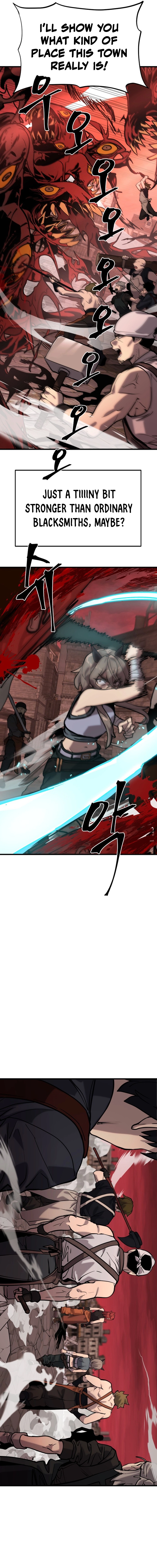  Artisan’s District Chapter 1 Page 37