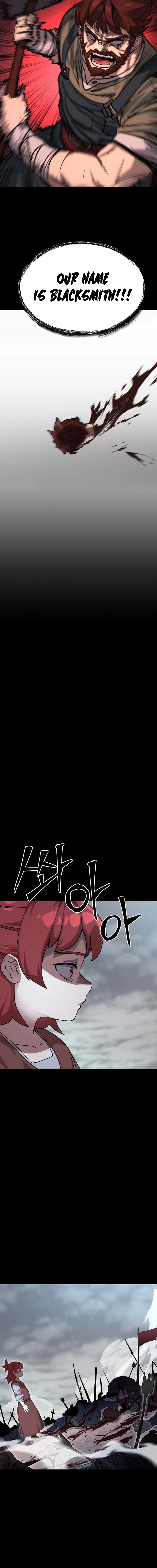  Artisan’s District Chapter 0 Page 10