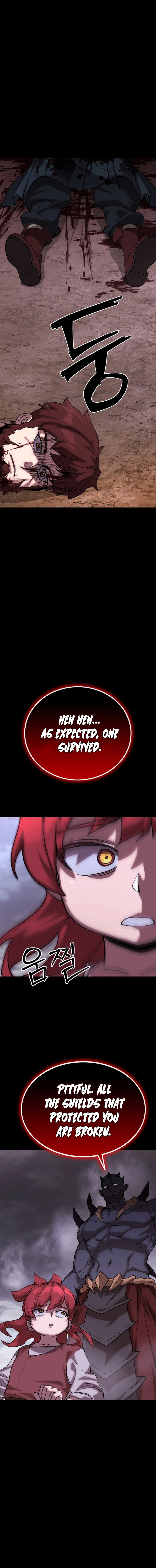  Artisan’s District Chapter 0 Page 12