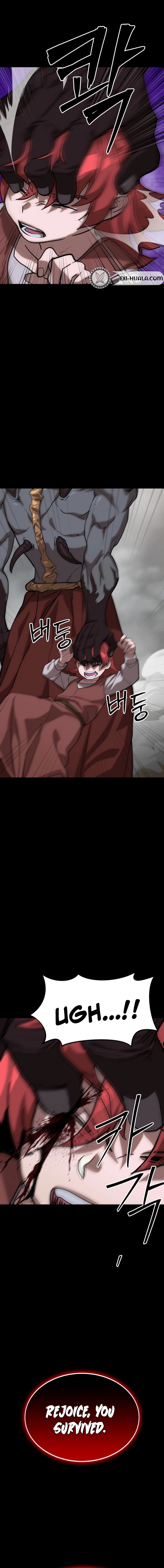  Artisan’s District Chapter 0 Page 13