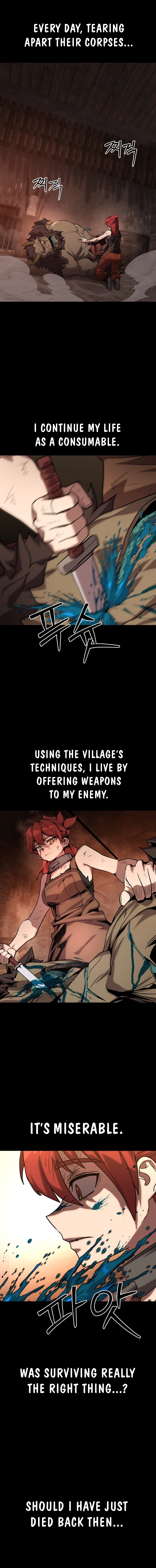  Artisan’s District Chapter 0 Page 18