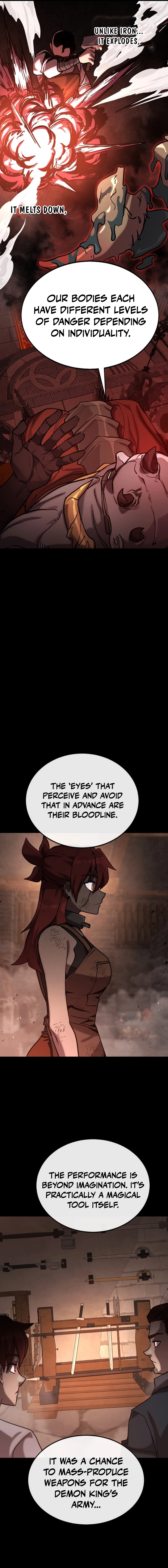  Artisan’s District Chapter 0 Page 22