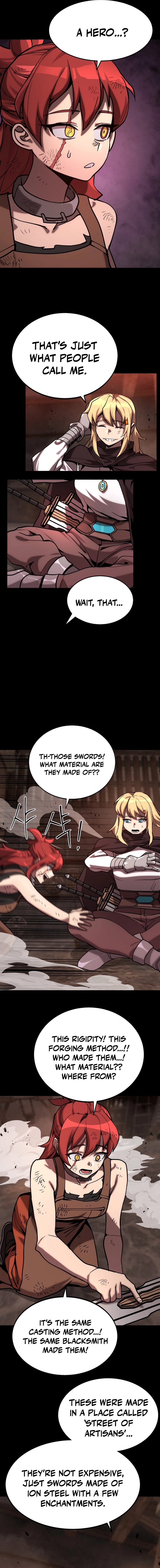  Artisan’s District Chapter 0 Page 24