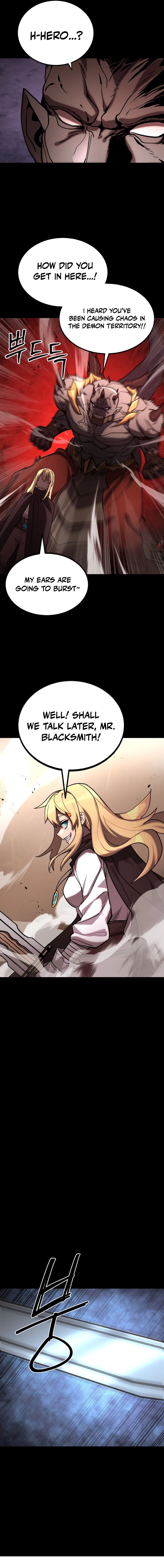  Artisan’s District Chapter 0 Page 29