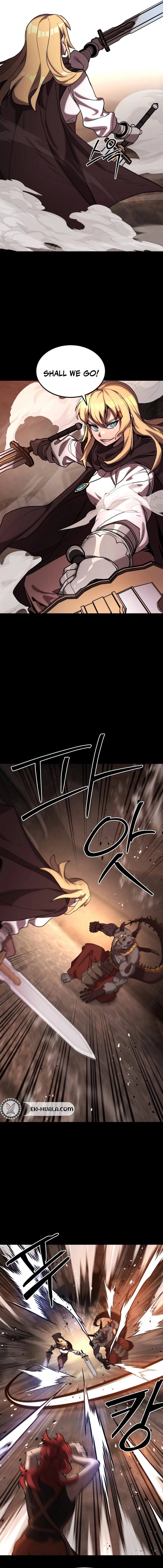  Artisan’s District Chapter 0 Page 30