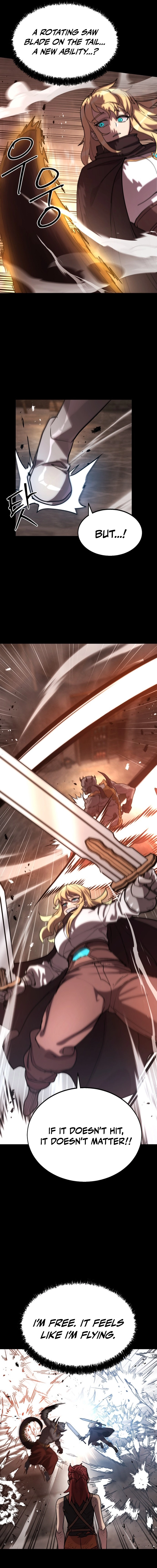  Artisan’s District Chapter 0 Page 32