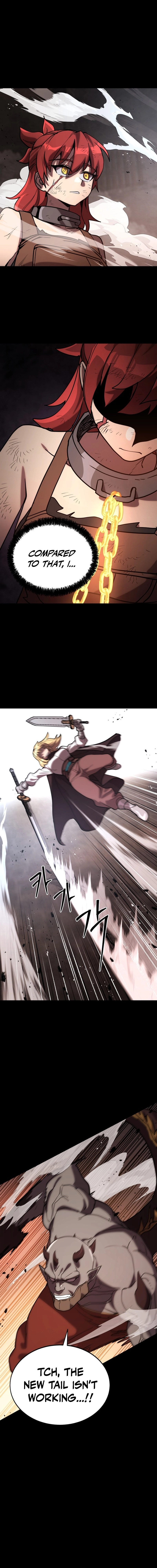  Artisan’s District Chapter 0 Page 33