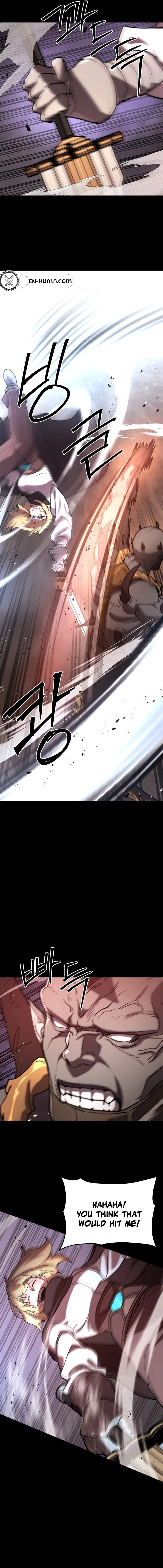  Artisan’s District Chapter 0 Page 34