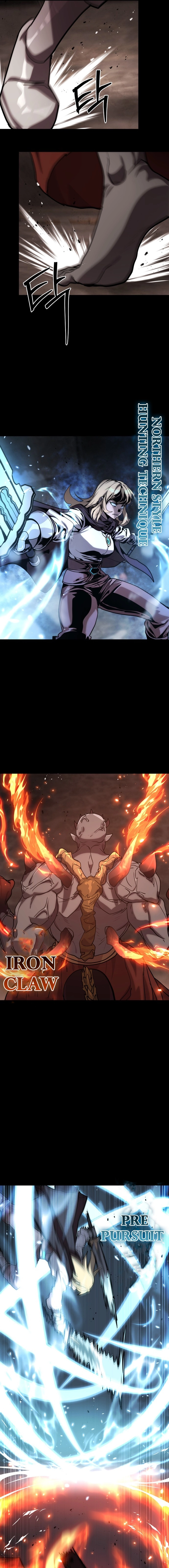  Artisan’s District Chapter 0 Page 35